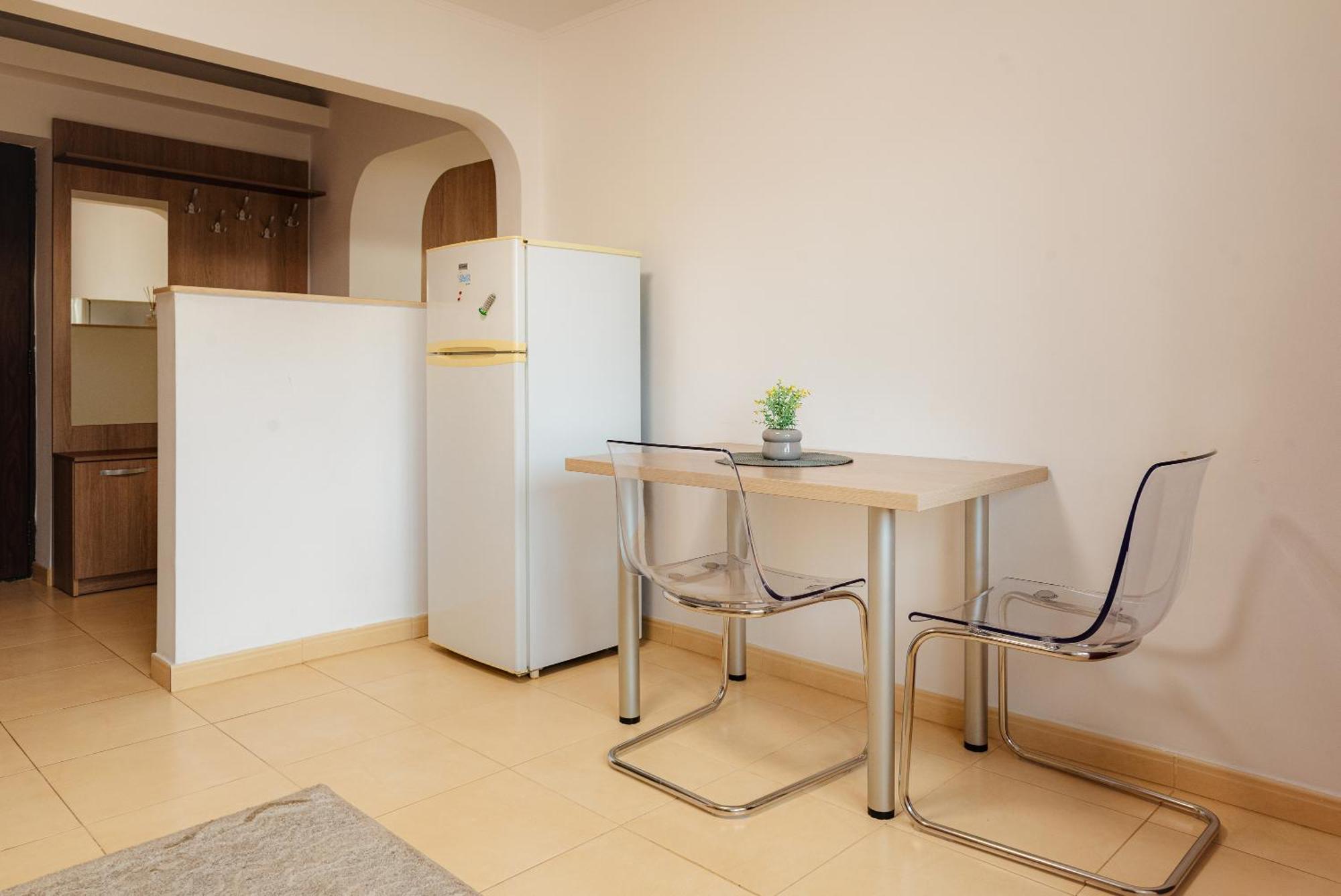 Close To The House Of Parliament And Old Town Apartment *